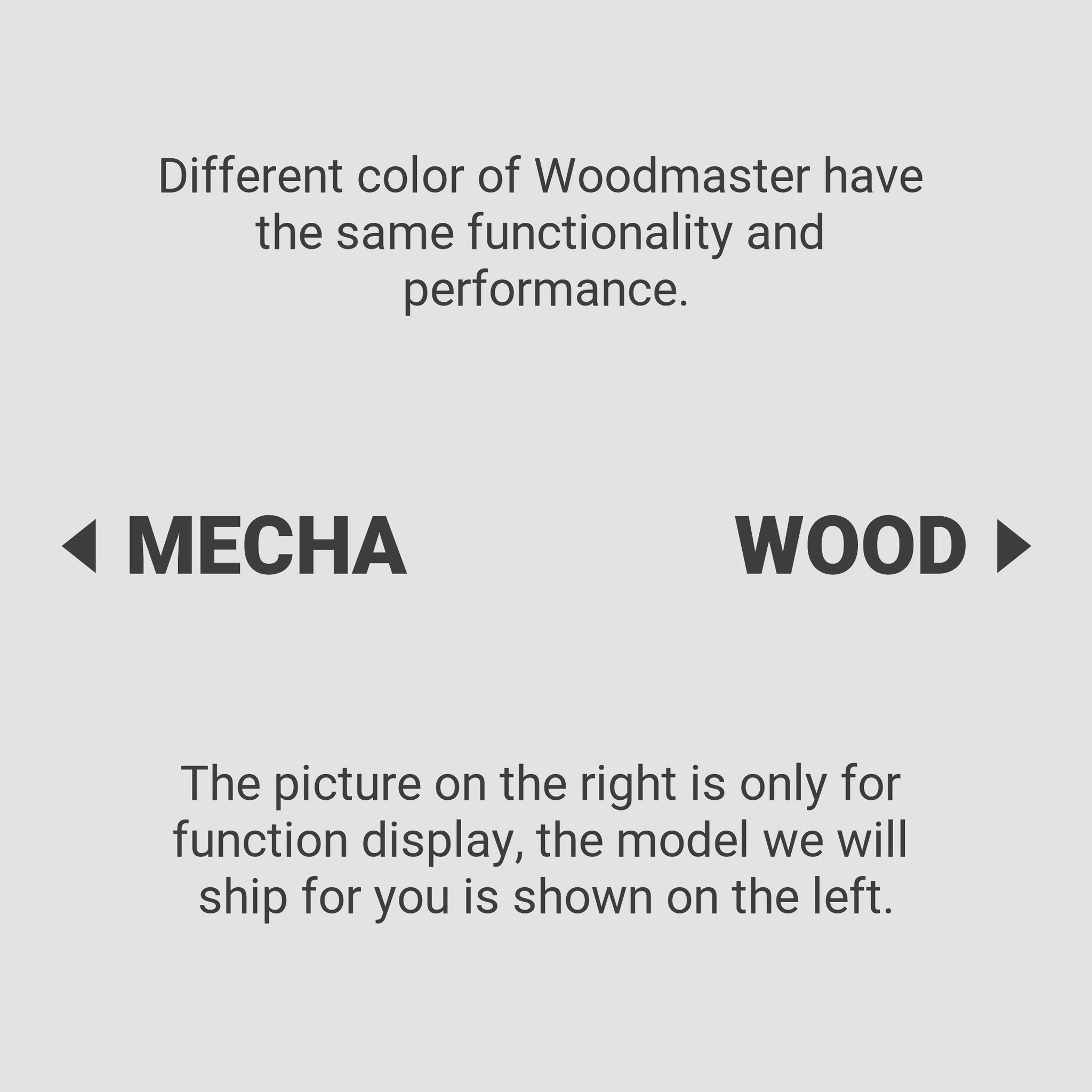 Woodmaster Dealers - yxd0rxa